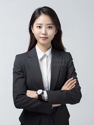 严敏 执行创意总监